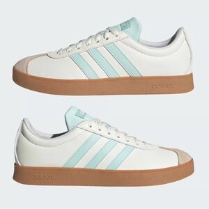 BRAND NEW adidas - VL COURT BASE